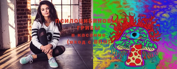 2c-b Алексин