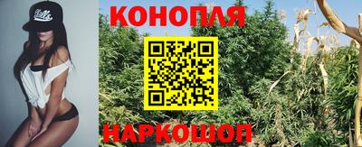 хмурый Ачхой-Мартан