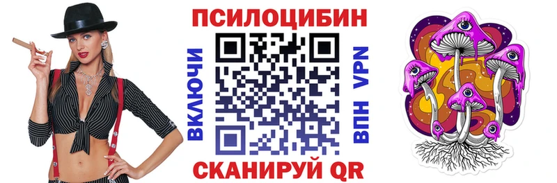 гидра вход  Бердск  Галлюциногенные грибы Magic Shrooms 